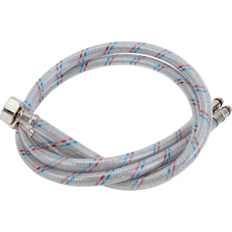 Подводка для смесителя AQUALINE 4890