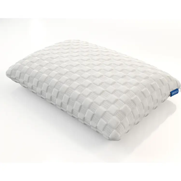 Подушка Lineaflex Tramonto Saponetta 13 40х60