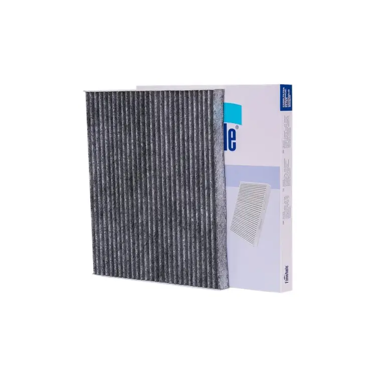 Угольный фильтр салона New Actyon /10- / / Korando /10- / FINWHALE AS803C Угольный фильтр салона New Actyon /10- / / Korando /10- / FINWHALE AS803C