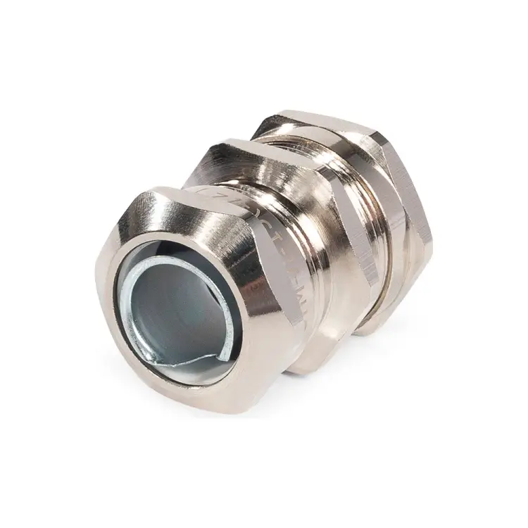 Соединительная муфта FORTISFLEX 88866