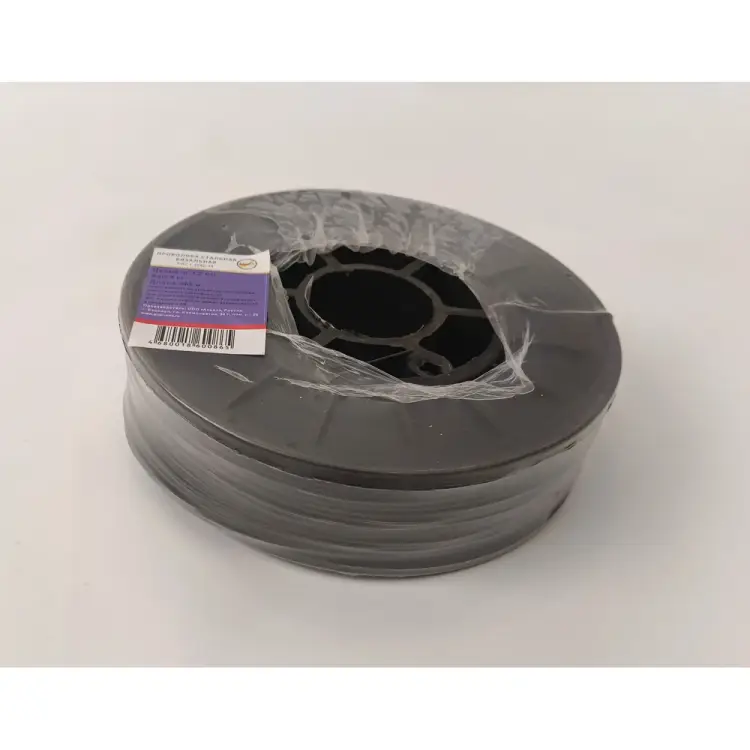 Вязальная проволока Атолл 111-410