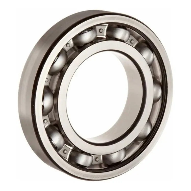 Подшипник FAG 0604530360000