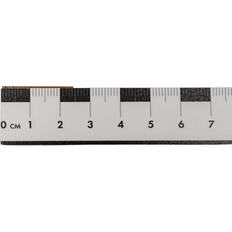 Сверло по металлу ООО "ТМТ ГРУПП" 41230