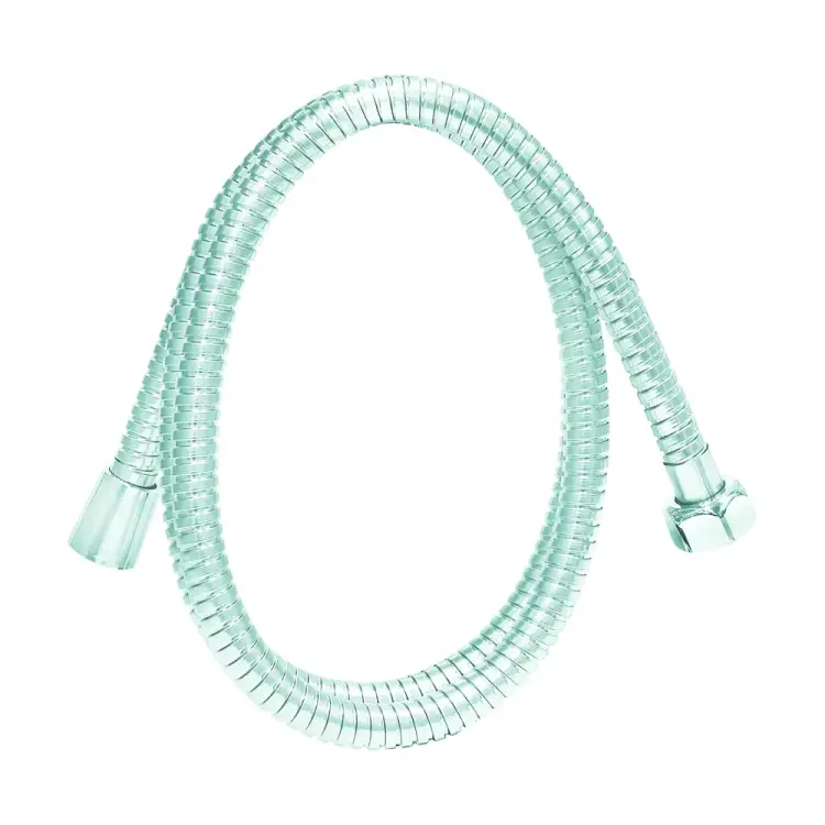 Душевой шланг ROEGEN RZ-IA-20