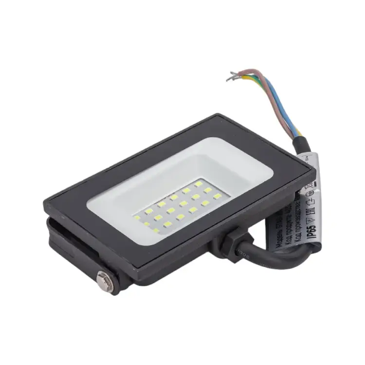 Светодиодный прожектор General Lighting Systems 403110