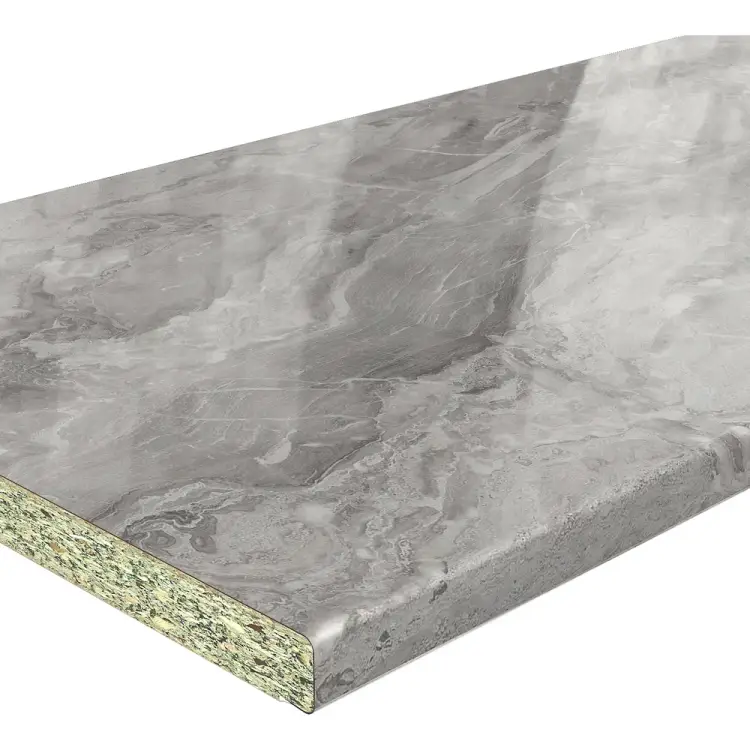 Влагостойкая столешница Союз С3061Г Влагостойкая столешница Союз С3061Г