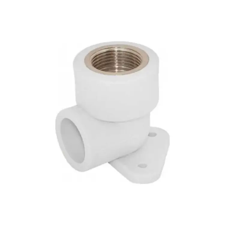 Комбинированный угольник Damento 8728