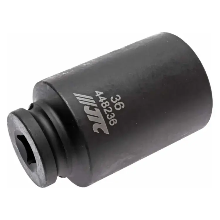 Торцевая головка JTC JTC-448236