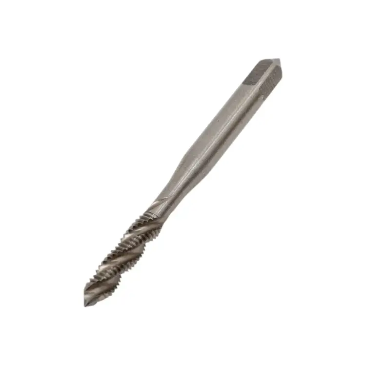 Метчик Partner серия TS-UNF 338006