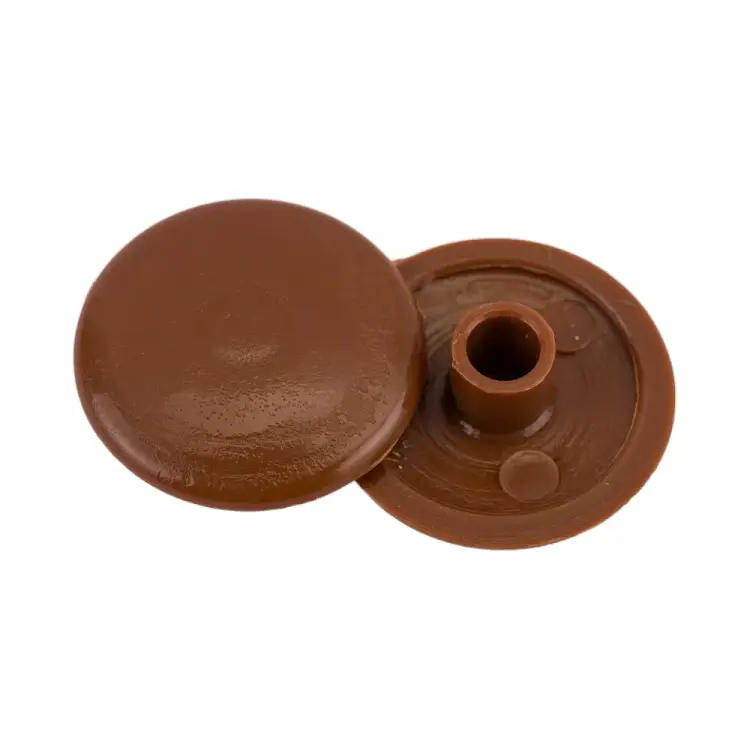 Заглушка для шуруп-стяжек Tech-Krep 148062