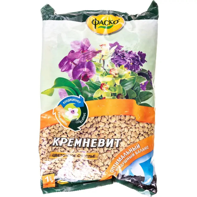 Кремневит ФАСКО Цветочное счастье Of000051894