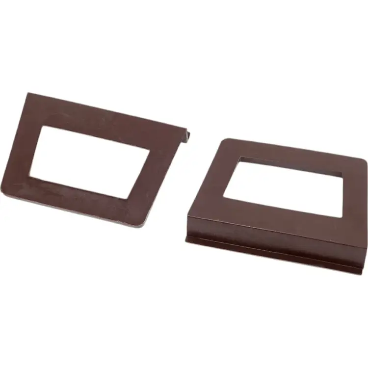 Большая москитная ручка Метизик 4080.05