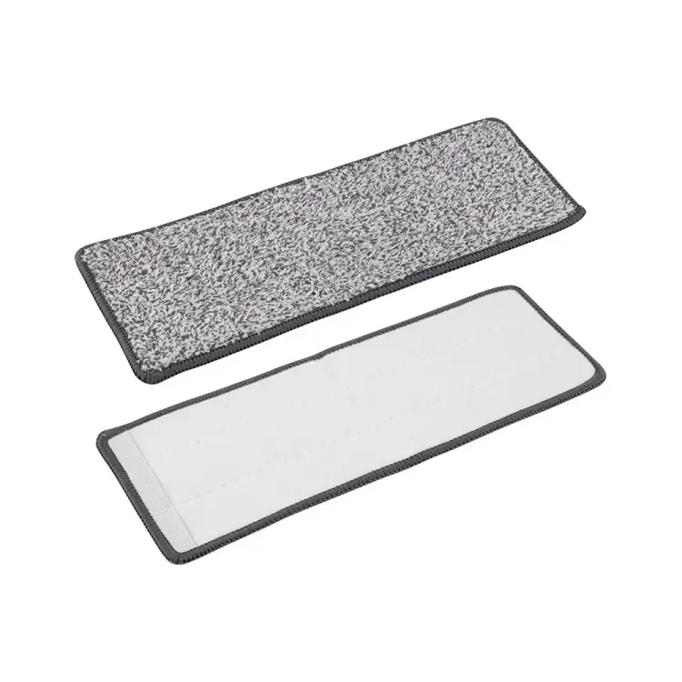 Насадка для швабры Рыжий кот Clean hands 310466