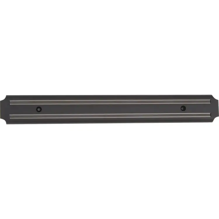 Магнитный подставка Regent inox Linea FORTE 93-BL-JH2
