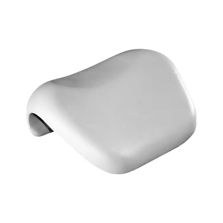 Подголовник Marka One Relax RW