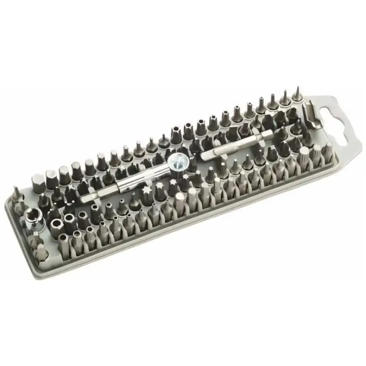 Набор отверток Pro'sKit SD-2310 00208563 Набор отверток Pro'sKit SD-2310 00208563