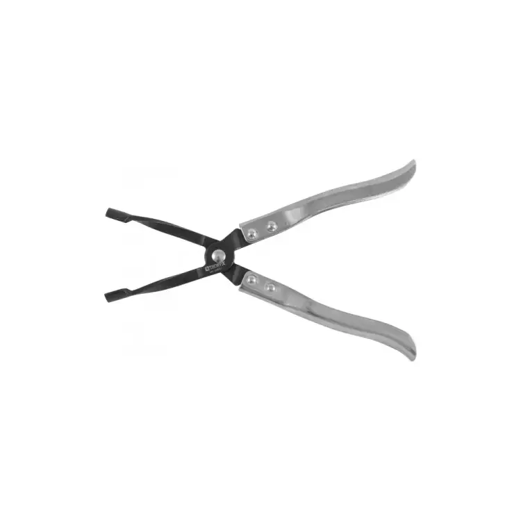 Щипцы для демонтажа маслосъемных колпачков THORVIK AVSP27 52506