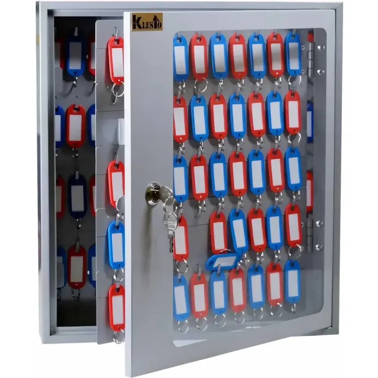 Ключница KlestO SKB-102 1001248