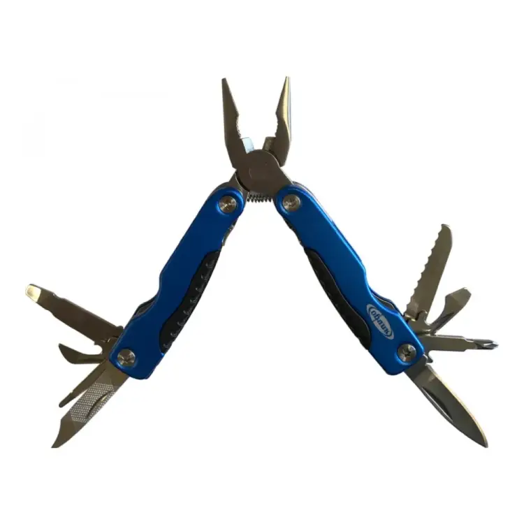 Многофункциональный инструмент Облик 605 6170