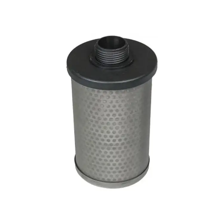 Картридж к фильтру Петролл gl-5 1329