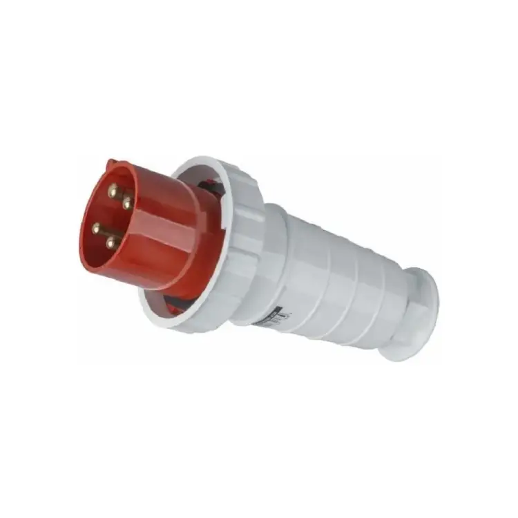 Переносная вилка ANDELI AM-034 ADL13-008 Переносная вилка ANDELI AM-034 ADL13-008