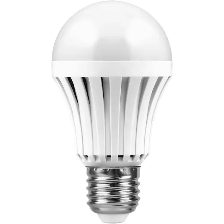 Аккумуляторный лампа FERON WL16 12984 Аккумуляторный лампа FERON WL16 12984