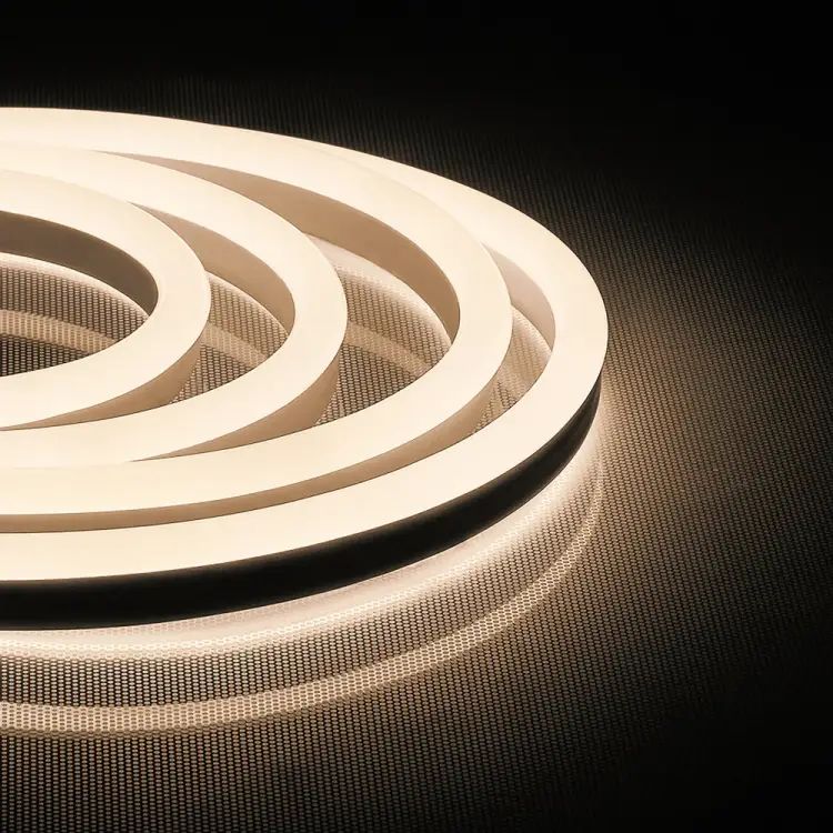 Светодиодная лента FERON LS721 32711