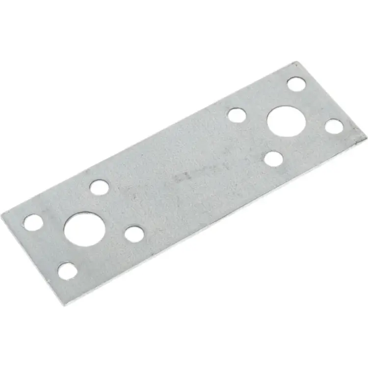 Крепежная пластина Стройметиз 4620019