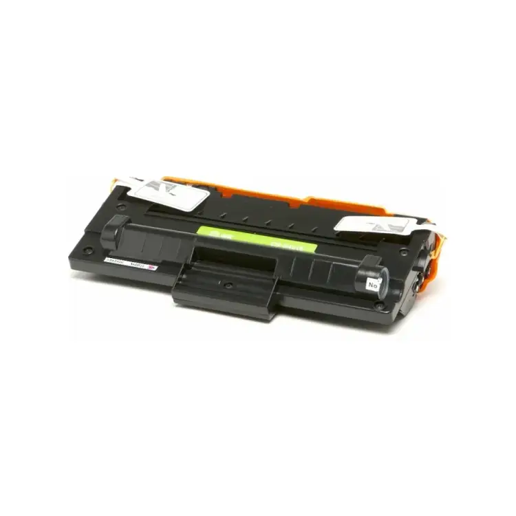 Лазерный картридж для samsung scx-4016/4116/4216/4216f/ Cactus scx-4216d3 690233