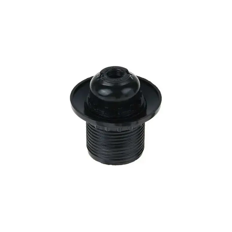 Патрон TDM ELECTRIC SQ0335-0052