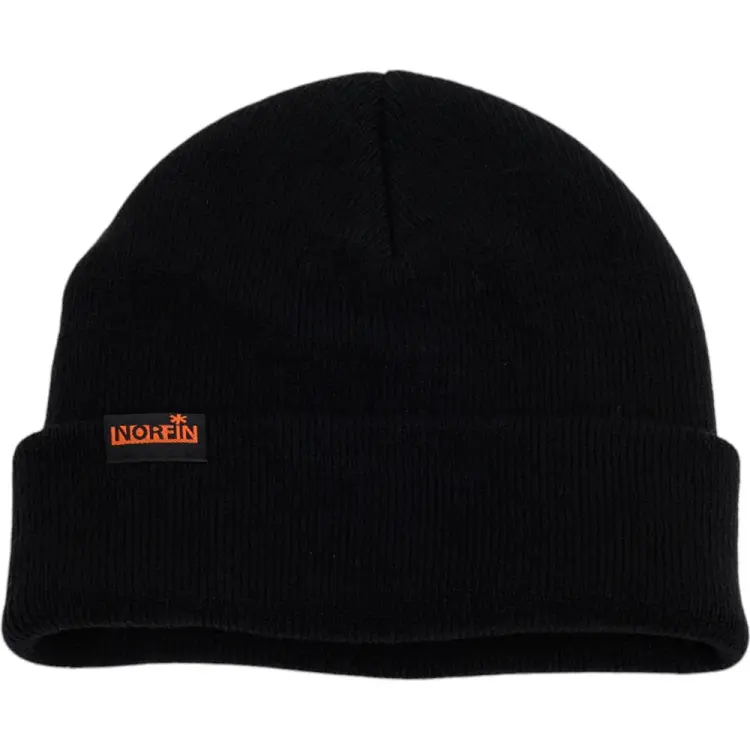 Шапка Norfin KOBOLD 302741-XL