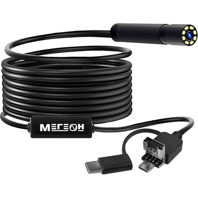 Видеоскоп МЕГЕОН 33023 к0000032642