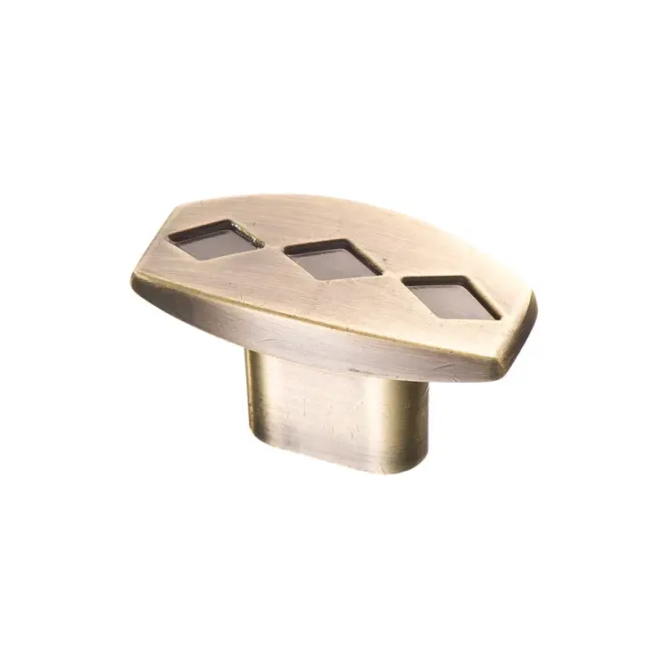 Ручки Kerron RK-023 BA Ручки Kerron RK-023 BA