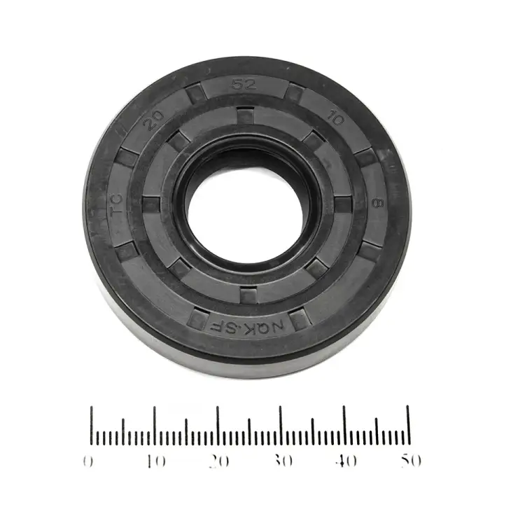 Сальник HIMPT 00-00003865