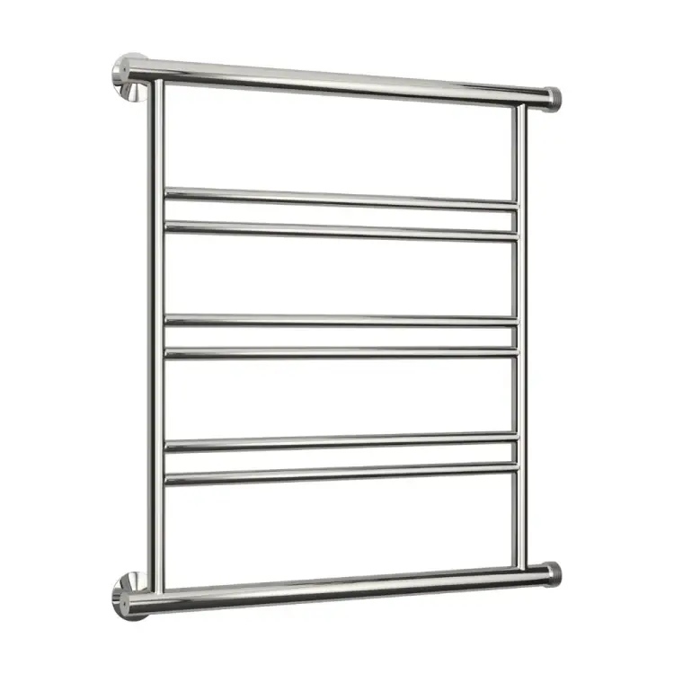 Полотенцесушитель Стилье Минор 0601 00601-6060