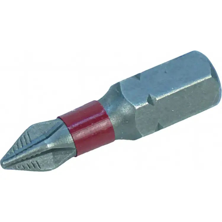 Бита БОЕКОМПЛЕКТ BPH1-25-2 Бита БОЕКОМПЛЕКТ BPH1-25-2