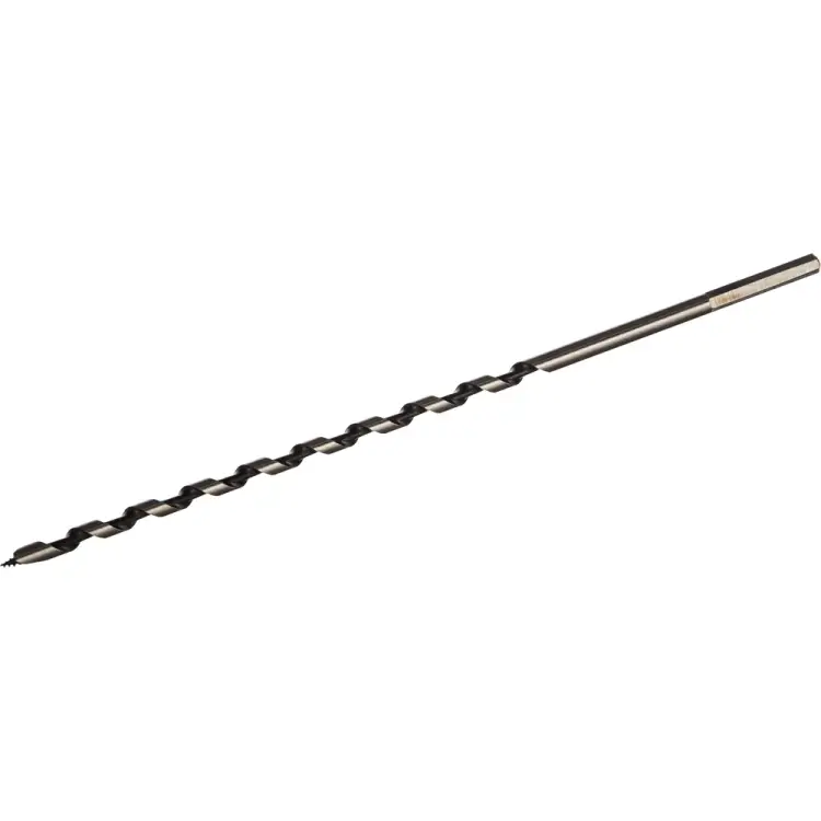 Сверло Левиса по дереву Uragan 29465-235-06