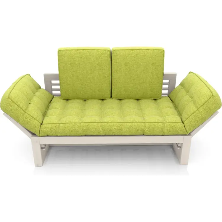 Диван Arsko Балтик 80425819