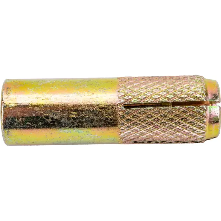 Забивной анкер Tech-Krep DRM 12 16х50 50 шт. 117977
