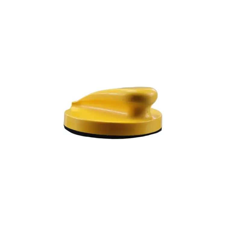 Ручной шлифок Uniq tool UTG-0203 Ручной шлифок Uniq tool UTG-0203