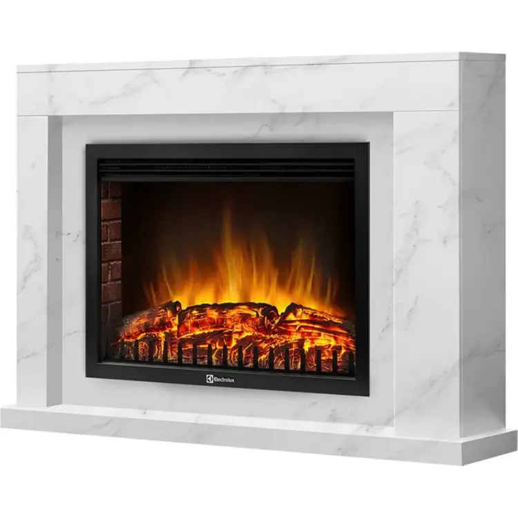 Портал Firelight Simple 25 НС-1283399 Портал Firelight Simple 25 НС-1283399