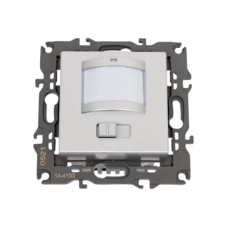 Двухпроводной датчик движения ЭРА 14-4103-03 Б0034354