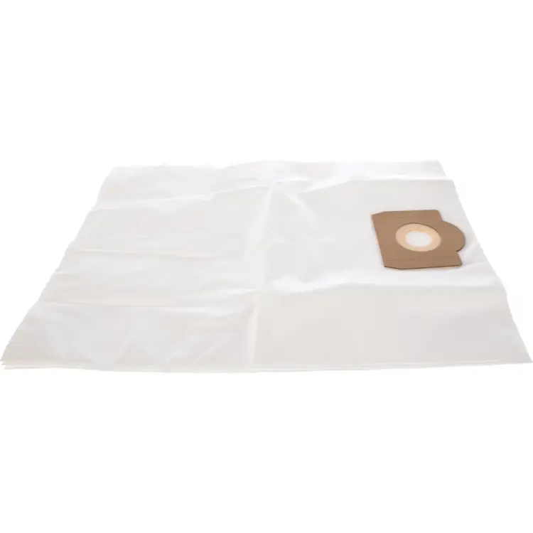 Синтетический мешок-пылесборник для проф.пылесосов OZONE turbo MXT-3031/3