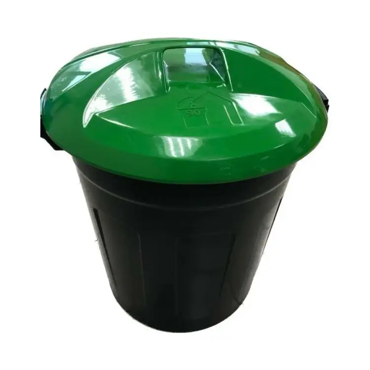 Универсальный цилиндрический контейнер KSC KSC-C-90