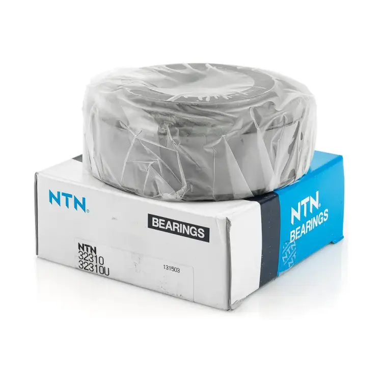 Подшипник NTN 32310 32310 U NTN
