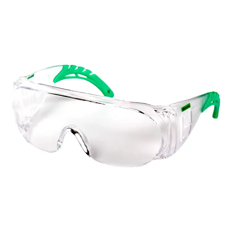 Очки I-Spector ВЕНСЕН 31028169 Очки I-Spector ВЕНСЕН 31028169