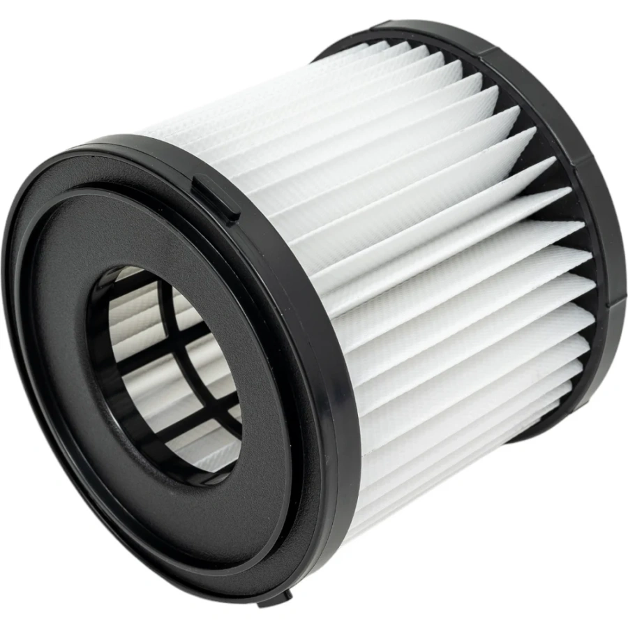 Фильтр для пылесоса Ryobi R18PV 5132004211