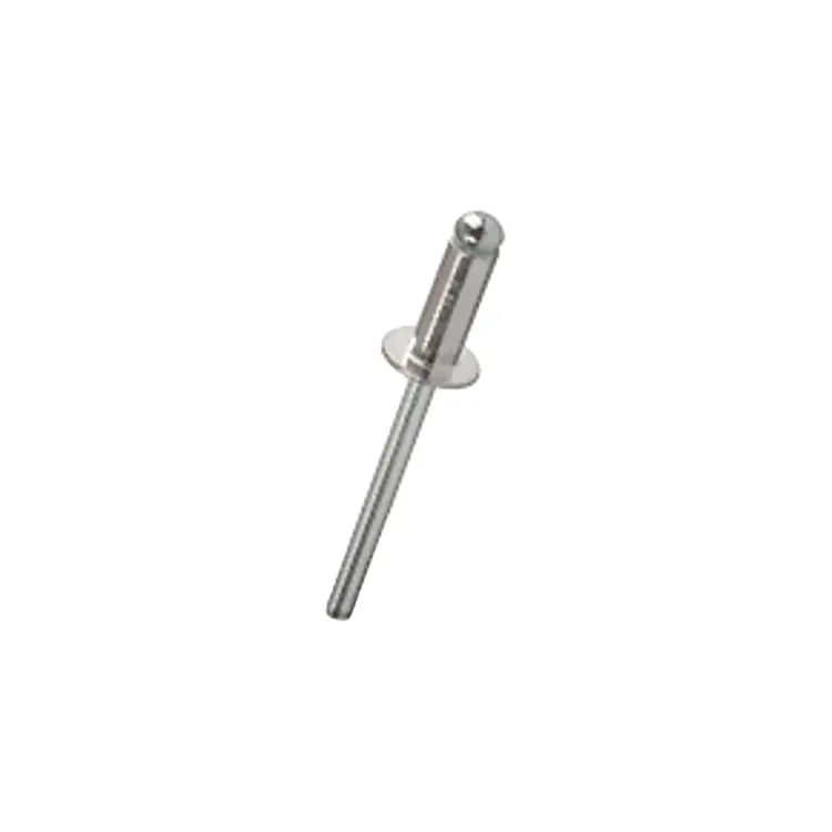 Заклепка вытяжная MESSER 111114016-50