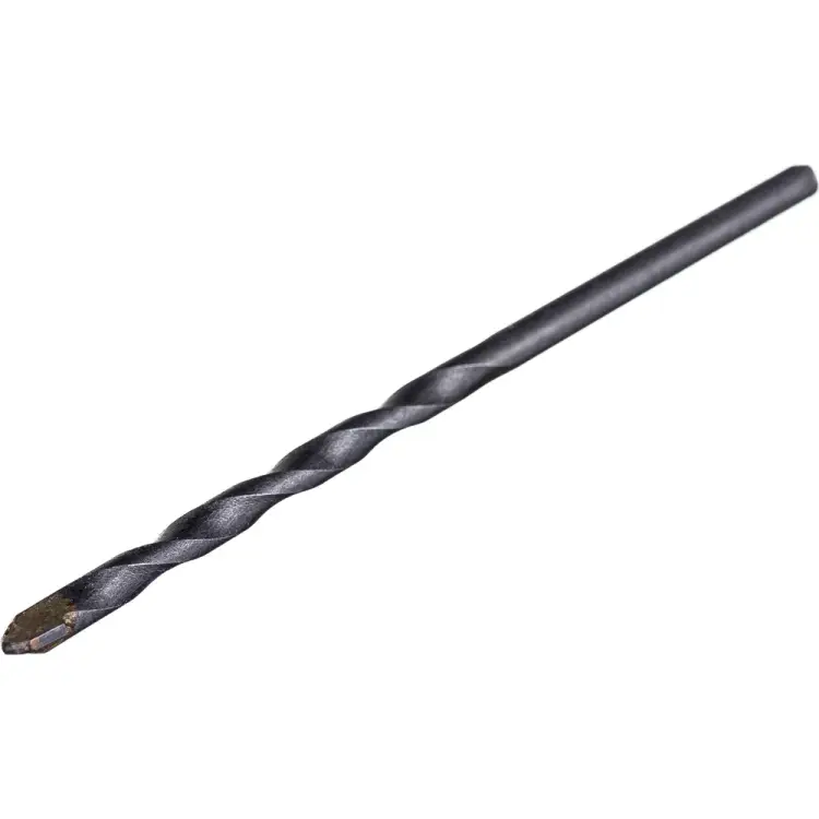 Ударное победитовое сверло по бетону FIT IT 34541