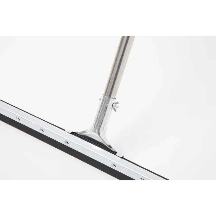 Напольный водосгон RoomBroom RB2116